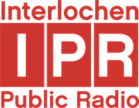 Interlochen Public Radio