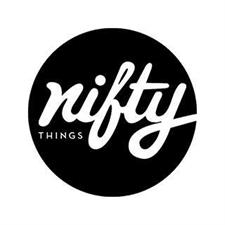Nifty Things!