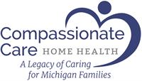 Compassionate Care Home Health Services, Inc.