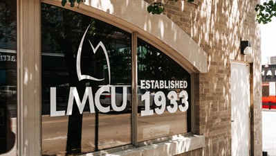 Lake Michigan Credit Union