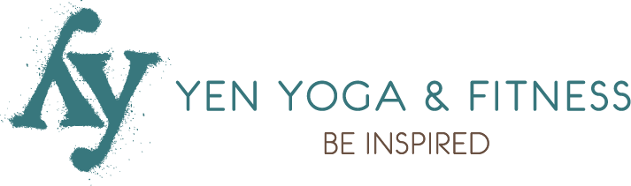 Yen Yoga & Fitness