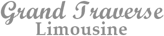 Grand Traverse Limousine & Airport Service Grand Traverse Limousine & Airport Service