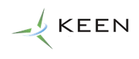 Keen Technical Solutions LLC