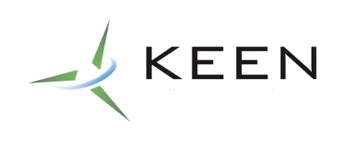 Gallery Image KEEN_LOGO.png