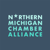 Northern Michigan Chamber Alliance