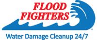 Flood Fighters, LLC