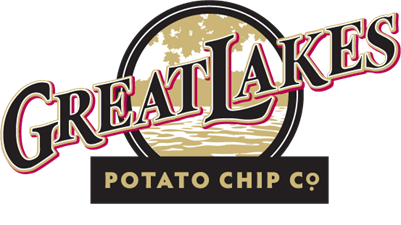 Great Lakes Potato Chip Co.