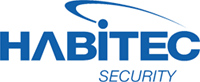 Habitec Security, Inc. Habitec Security, Inc.