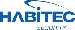 Habitec Security, Inc.