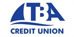 TBA Credit Union