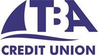 TBA Credit Union