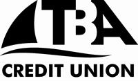 TBA Credit Union Hosting Free Business Webinar