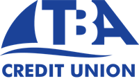 TBA Credit Union Celebrates 67 Years by Paying it Forward