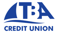 TBACU Receives Five-Star Bauer Financial Rating since 1999