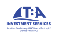 TBA Credit Union Hosting Investment Services Workshop