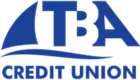 TBA Credit Union Saves Members Over $1,496,000 in 2023