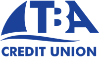 TBA Credit Union Announces School Supply Drive to Support TCAPS Student Support Network