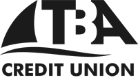 Celebrate Community and Sustainability with TBA Credit Union's October Events