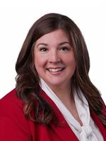 TBA Credit Union Welcomes Heather Karl as Branch Experience Leader