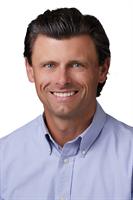 TBA Credit Union Welcomes Maxwell Janis to Board of Directors