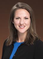 TBACU Strengthens Project Leadership as Dompierre Achieves PMP® Credential