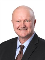 TBA Credit Union Announces Chris Givens as Loan Operations Leader