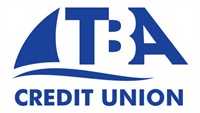 TBA Credit Union Announces Promotions Supporting Member-Focused Growth
