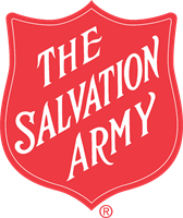 Join The Salvation Army Christmas in July Red Kettle Campaign