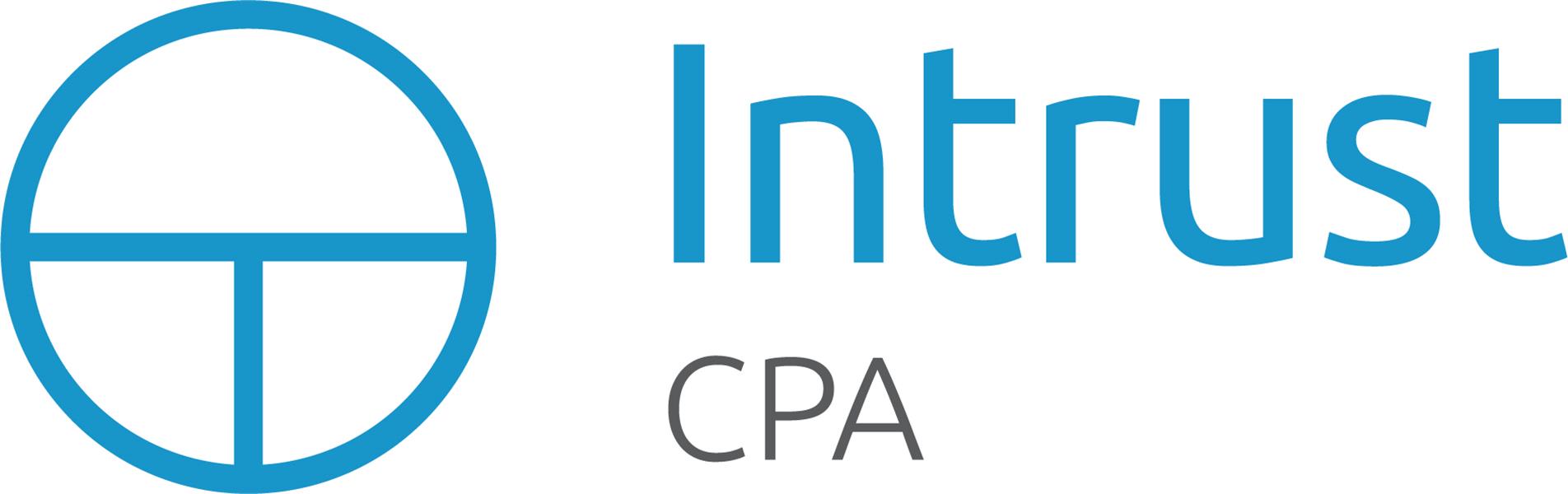 Intrust CPA PC Intrust CPA PC