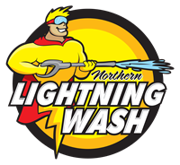 Northern Lightning Wash, LLC