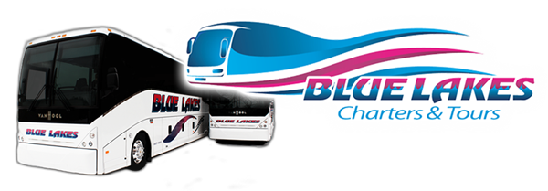 Blue Lakes By The Bay Charters & Tours Blue Lakes By The Bay Charters & Tours