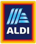 ALDI, Inc.