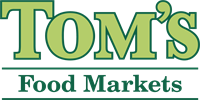 Tom's Food Markets, Inc.