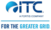 ITC Holdings Corp.
