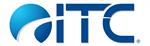 ITC Holdings Corp.