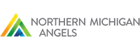 Northern Michigan Angels