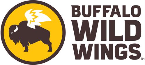 Buffalo Wild Wings - AMC of Traverse City