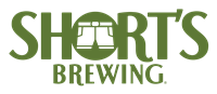 Short's Brewing Company