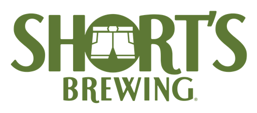 Short's Brewing Company
