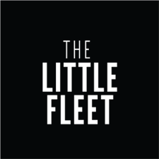 The Little Fleet