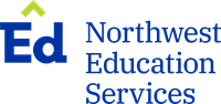 Northwest Education Services