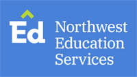 Northwest Education Services