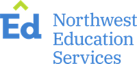 Northwest Education Services