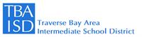 Traverse Bay Area Intermediate School District (TBAISD) Traverse Bay Area Intermediate School District (TBAISD)