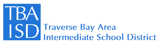Traverse Bay Area Intermediate School District (TBAISD) Traverse Bay Area Intermediate School District (TBAISD)