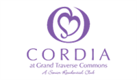 Cordia at Grand Traverse Commons