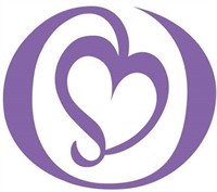 Cordia at Grand Traverse Commons