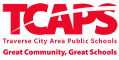 Traverse City Area Public Schools (TCAPS) Traverse City Area Public Schools (TCAPS)