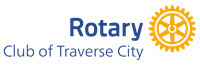 Rotary Club of Traverse City