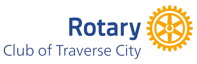 Rotary Club of Traverse City